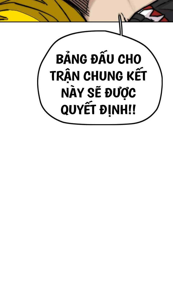 Thể Thao Cực Hạn Chapter 479 - 123