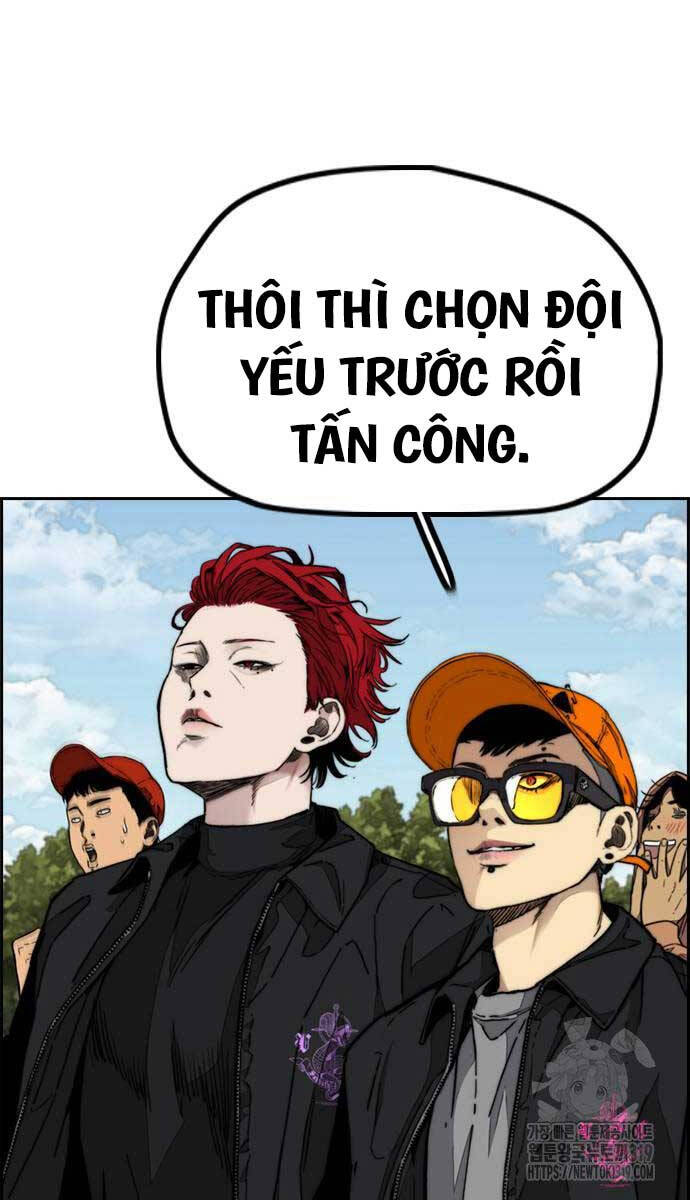 Thể Thao Cực Hạn Chapter 479 - 124