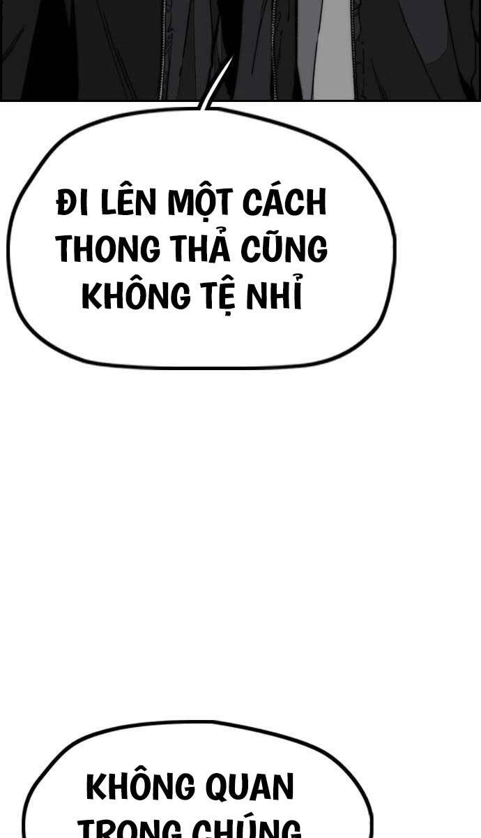 Thể Thao Cực Hạn Chapter 479 - 125