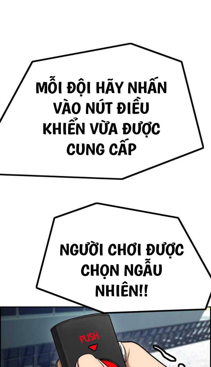 Thể Thao Cực Hạn Chapter 479 - 133