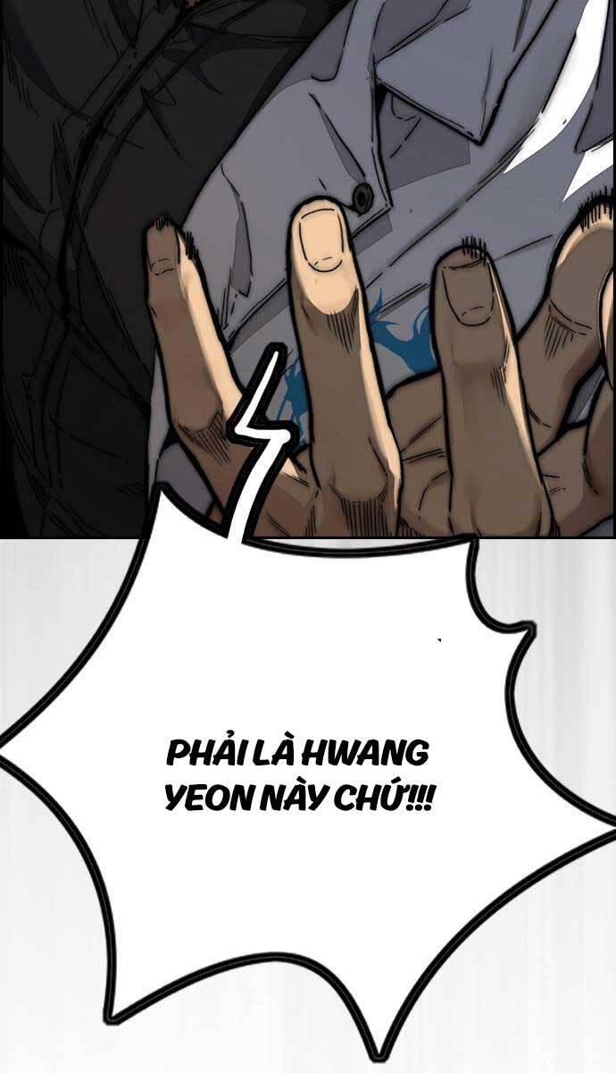 Thể Thao Cực Hạn Chapter 479 - 161