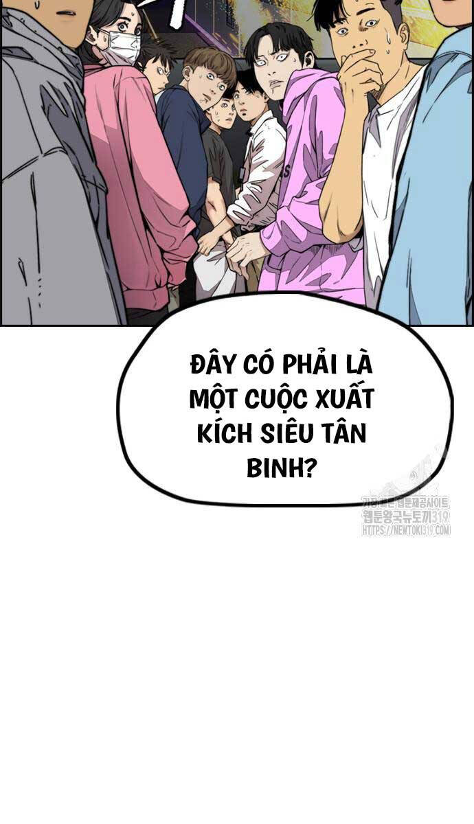 Thể Thao Cực Hạn Chapter 479 - 163