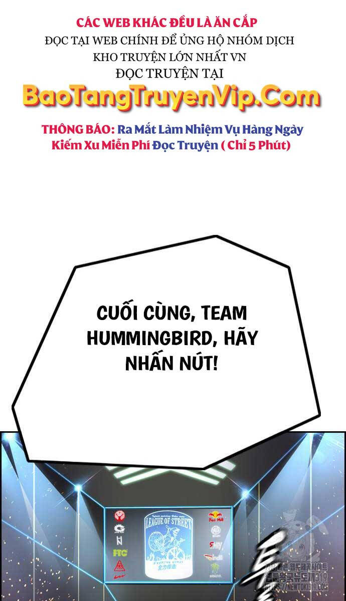 Thể Thao Cực Hạn Chapter 479 - 164