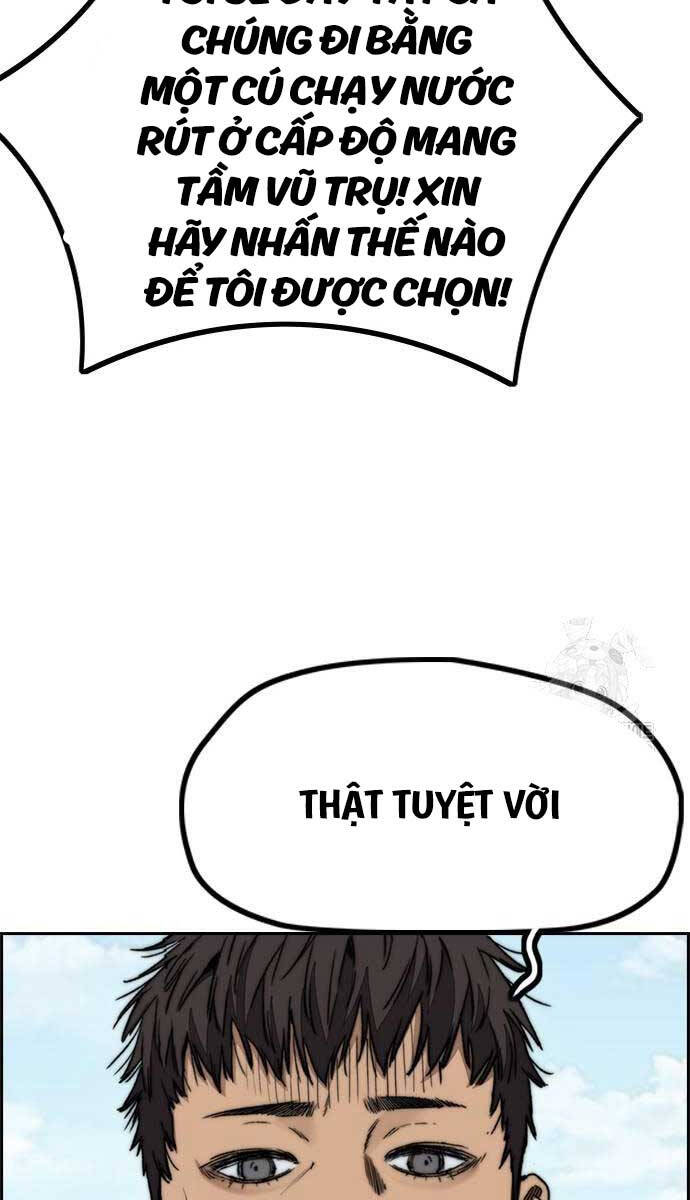 Thể Thao Cực Hạn Chapter 479 - 167