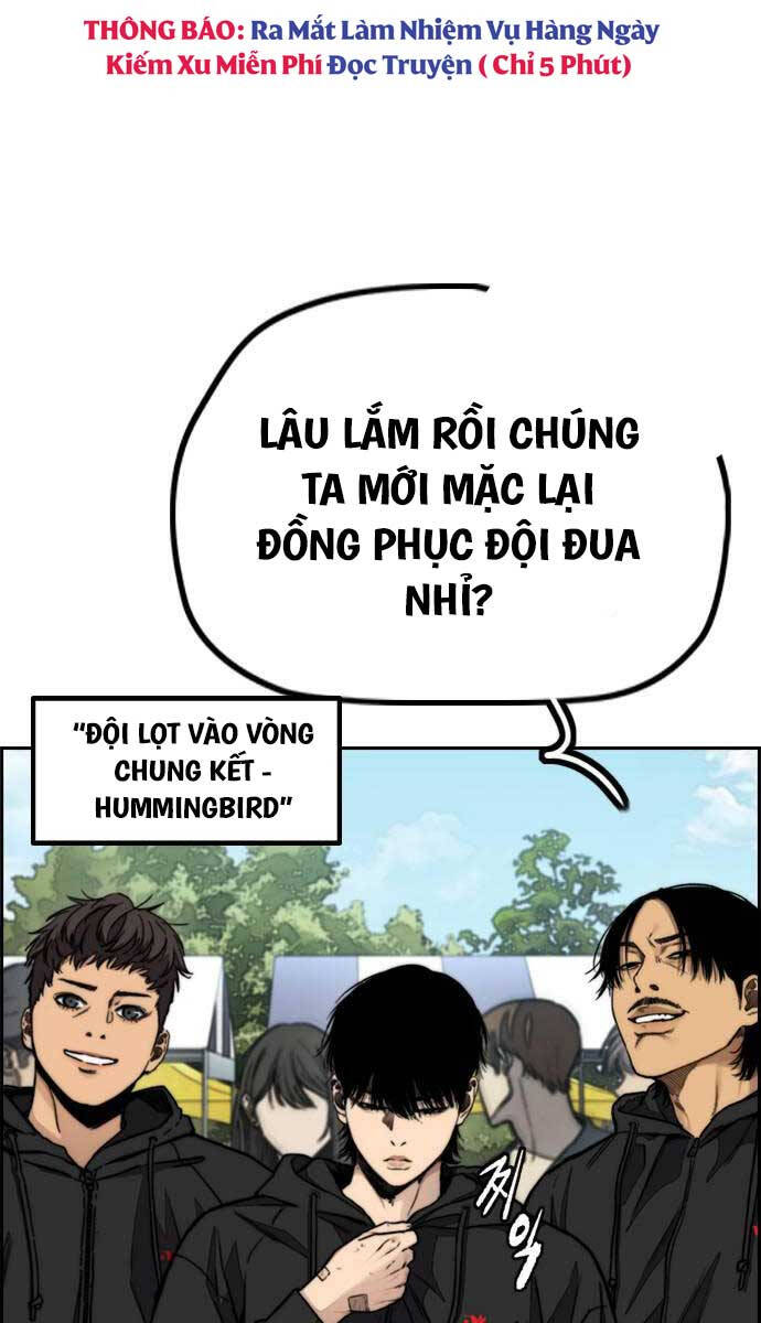 Thể Thao Cực Hạn Chapter 479 - 18