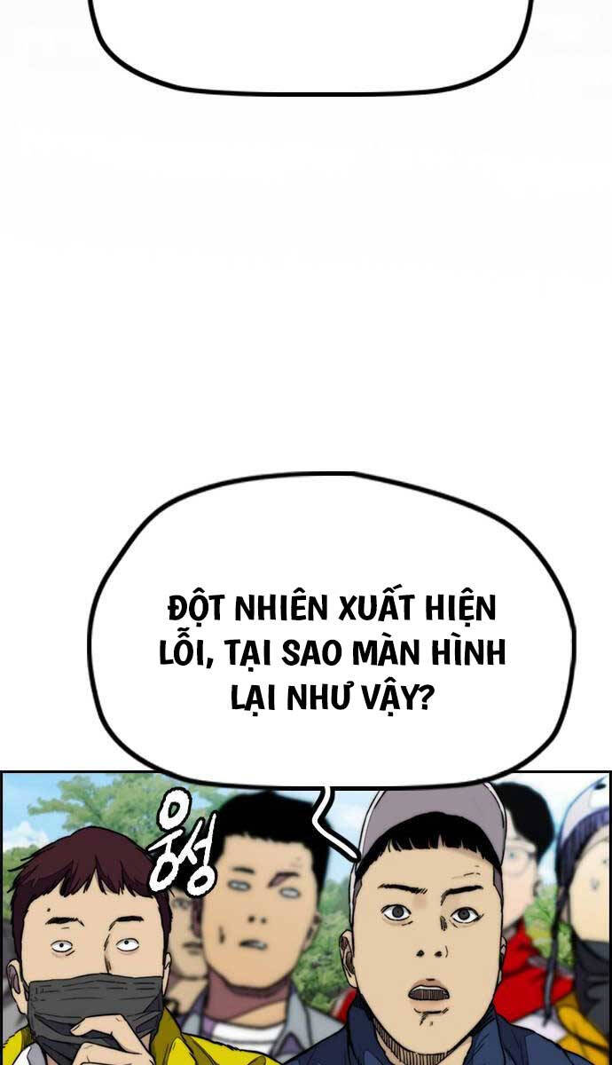 Thể Thao Cực Hạn Chapter 479 - 177