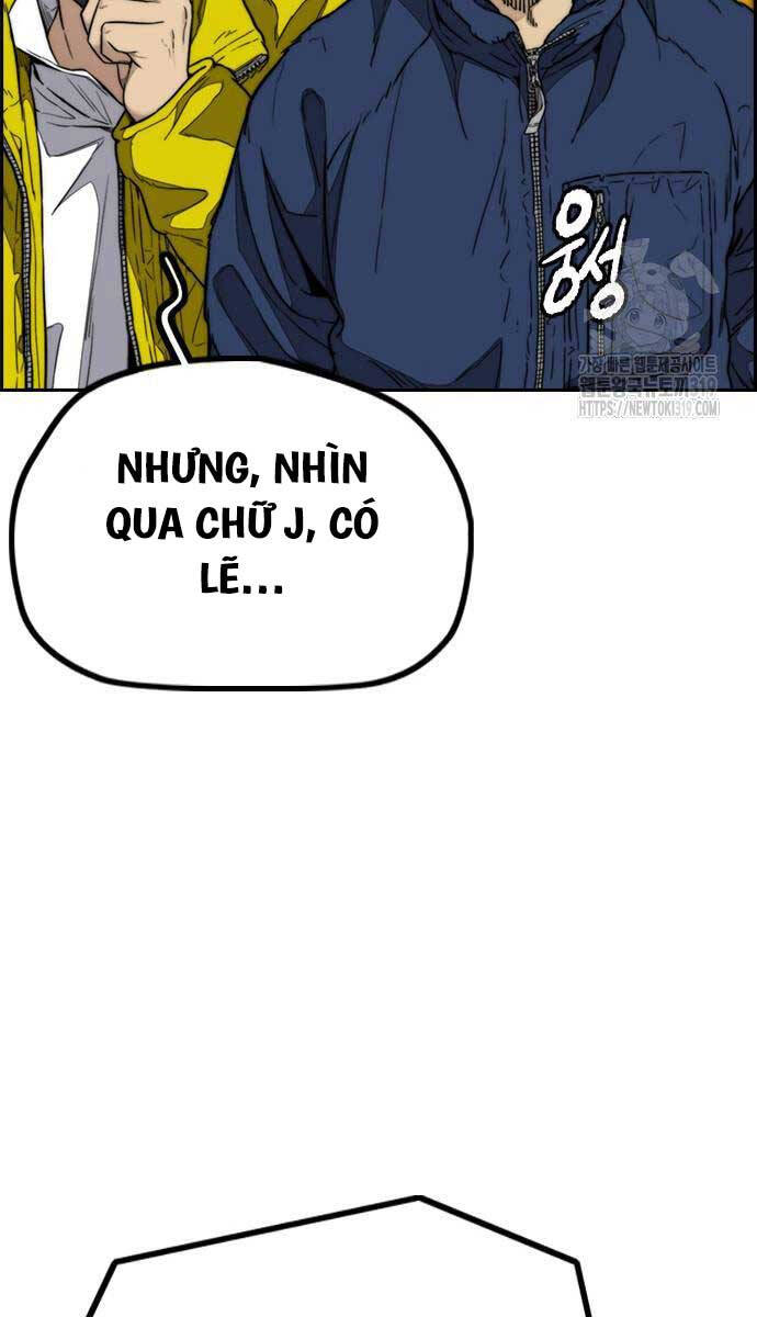 Thể Thao Cực Hạn Chapter 479 - 178