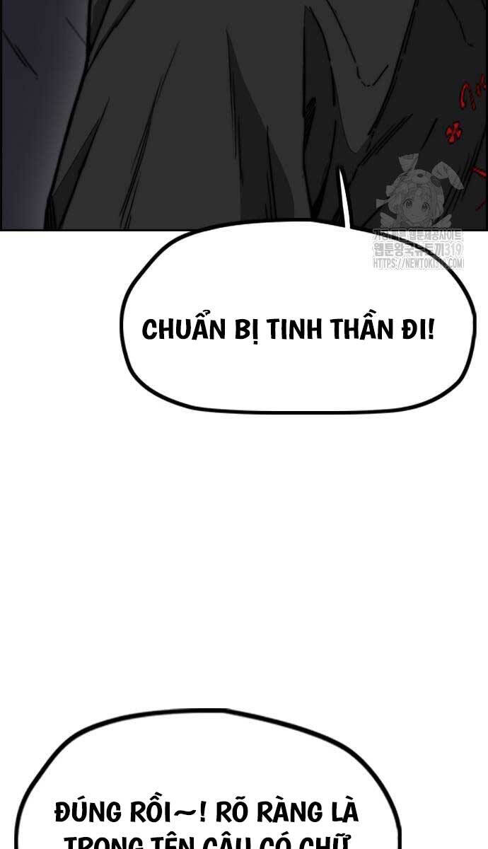 Thể Thao Cực Hạn Chapter 479 - 182