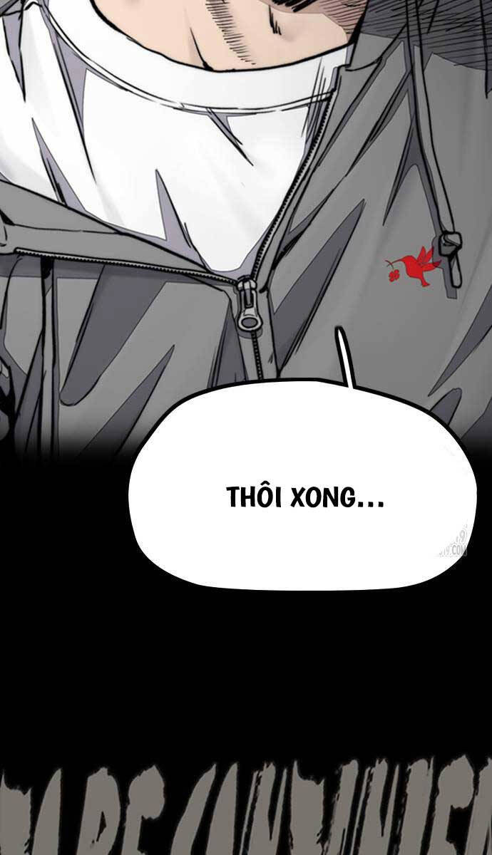 Thể Thao Cực Hạn Chapter 479 - 195