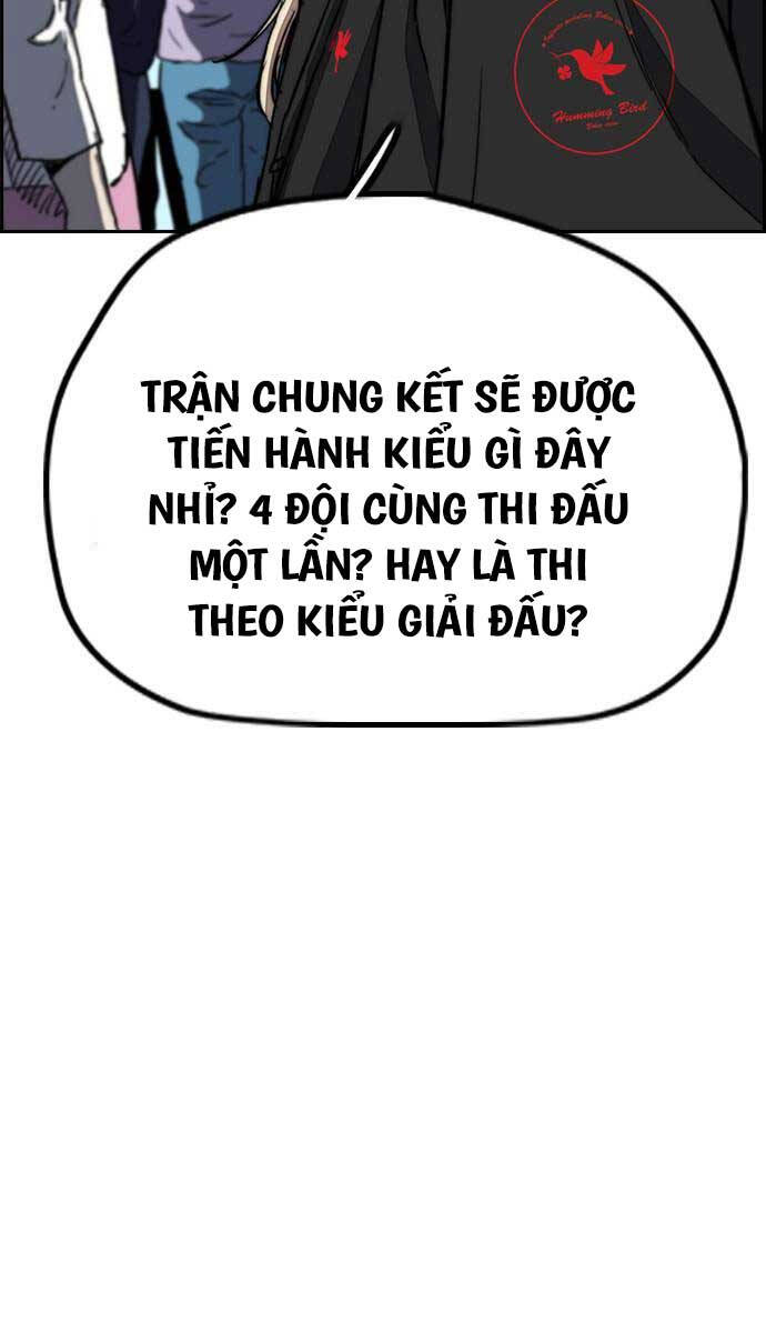 Thể Thao Cực Hạn Chapter 479 - 21