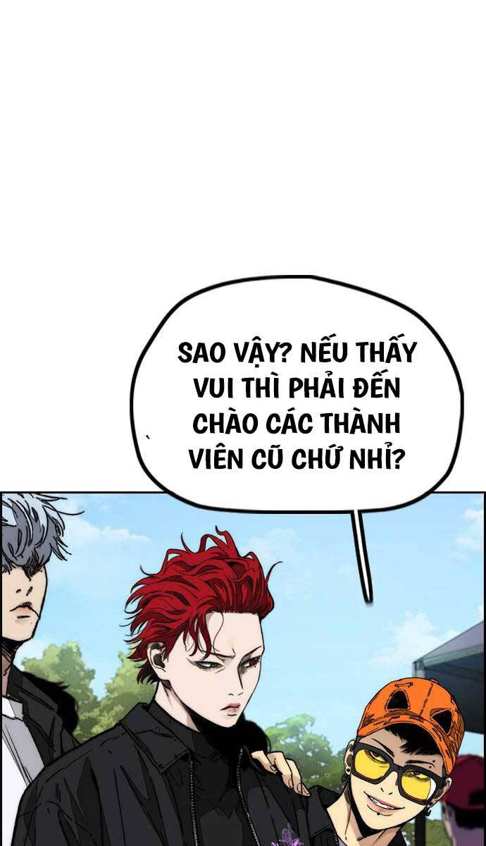 Thể Thao Cực Hạn Chapter 479 - 25