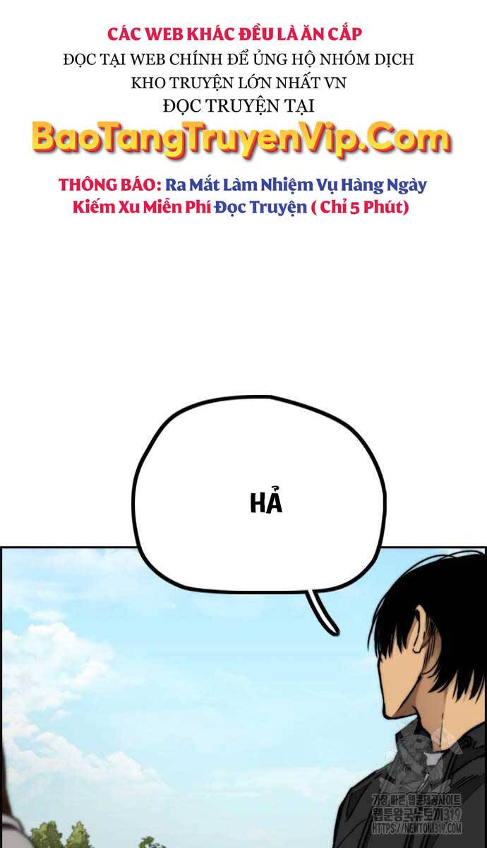 Thể Thao Cực Hạn Chapter 479 - 28