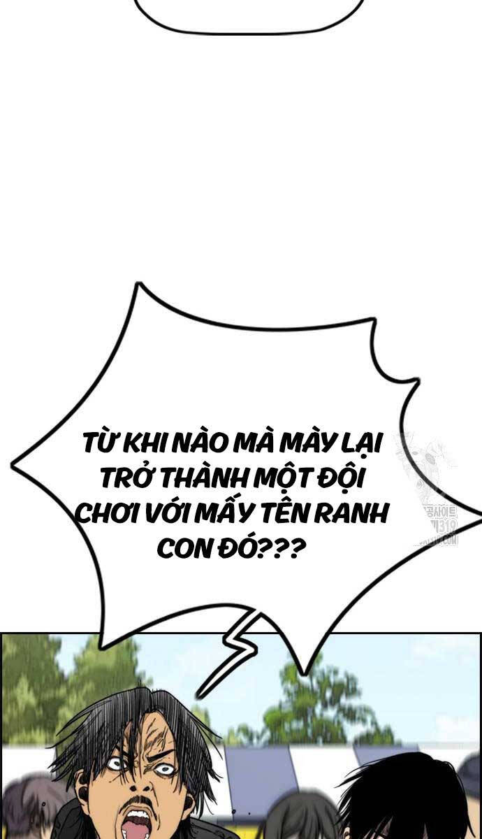 Thể Thao Cực Hạn Chapter 479 - 31