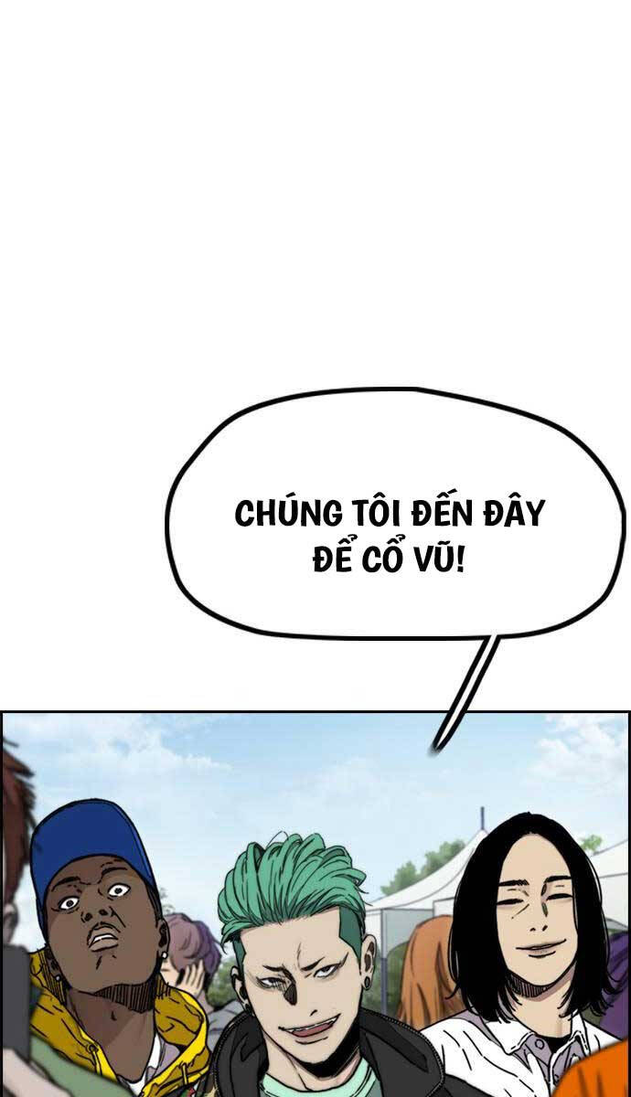 Thể Thao Cực Hạn Chapter 479 - 41