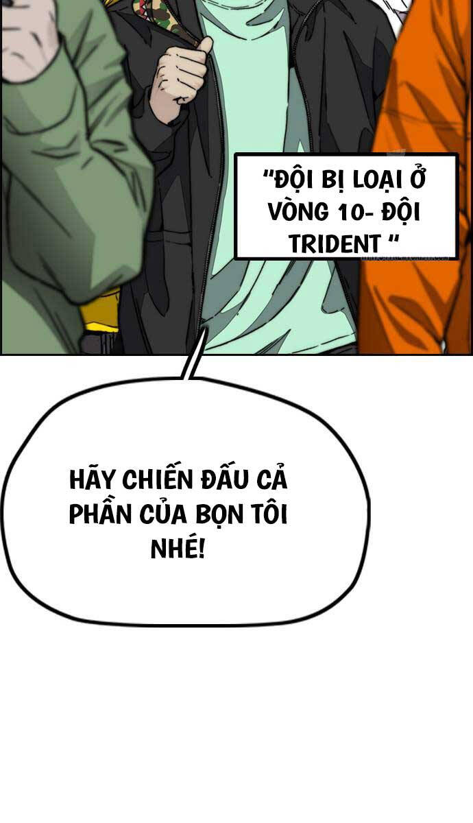 Thể Thao Cực Hạn Chapter 479 - 42