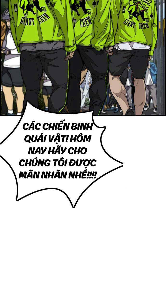 Thể Thao Cực Hạn Chapter 479 - 47