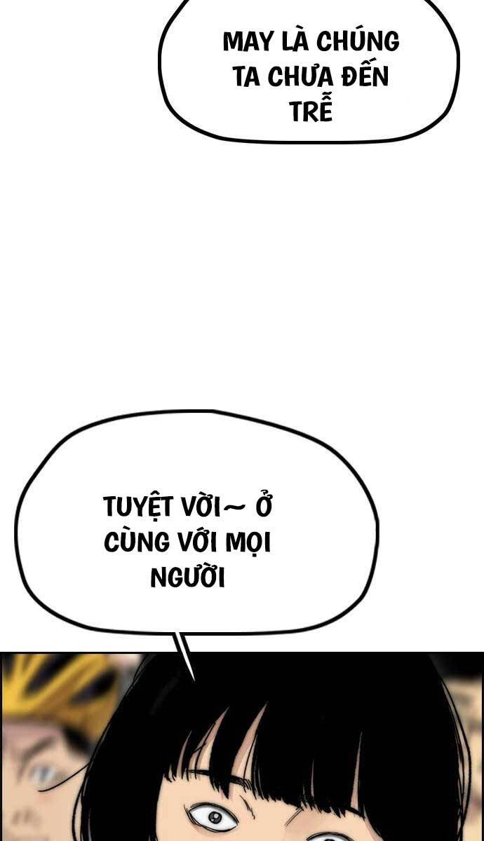 Thể Thao Cực Hạn Chapter 479 - 49