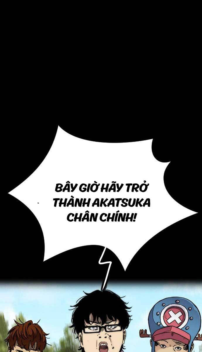 Thể Thao Cực Hạn Chapter 479 - 57