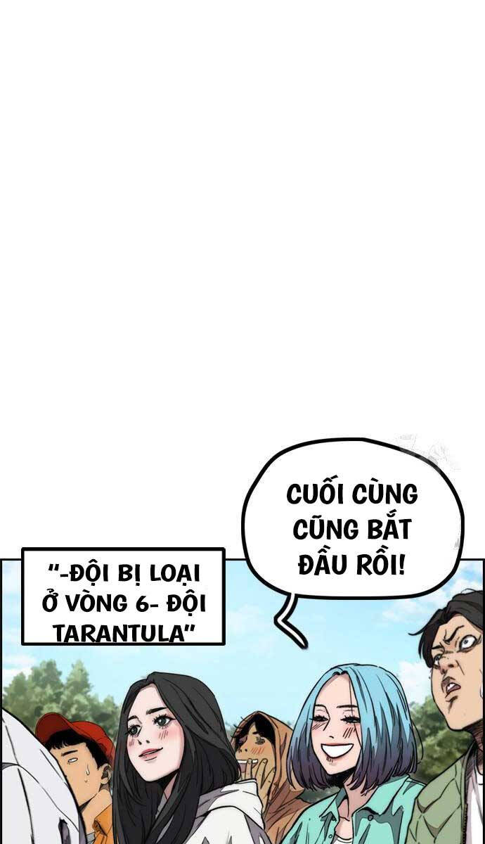 Thể Thao Cực Hạn Chapter 479 - 59