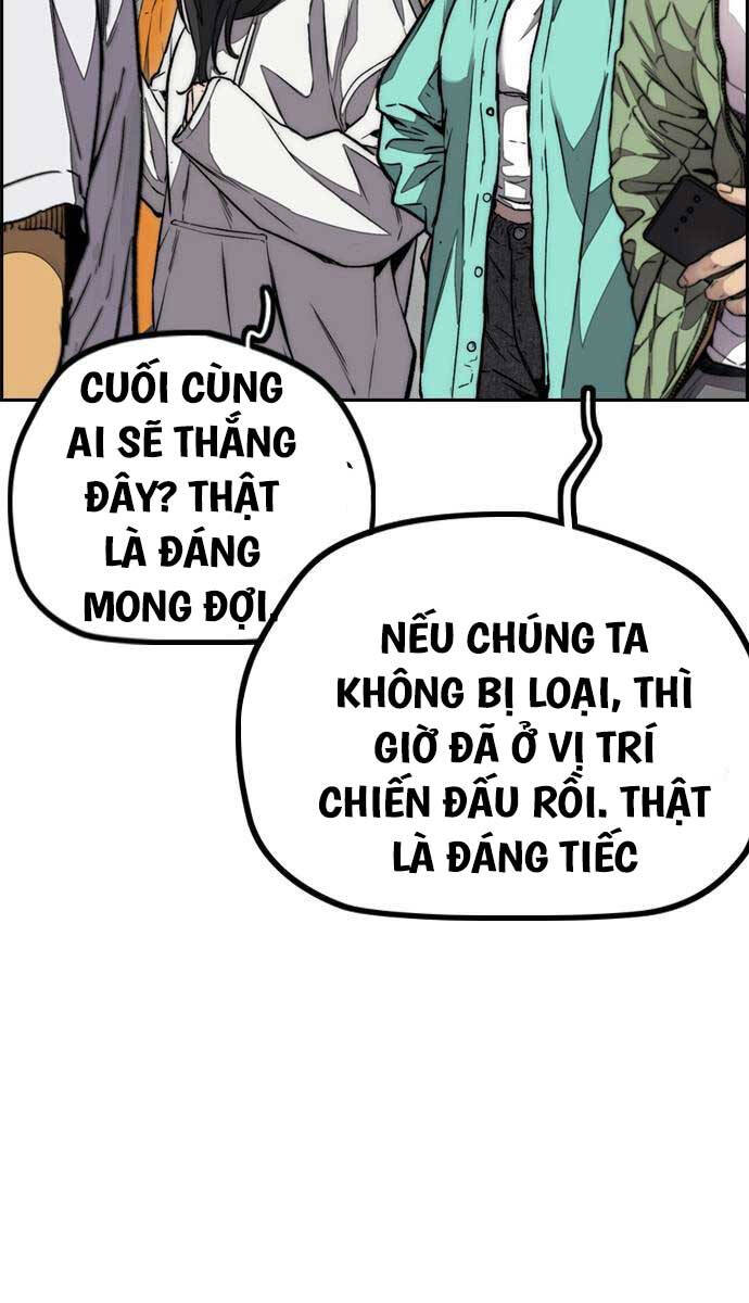 Thể Thao Cực Hạn Chapter 479 - 60