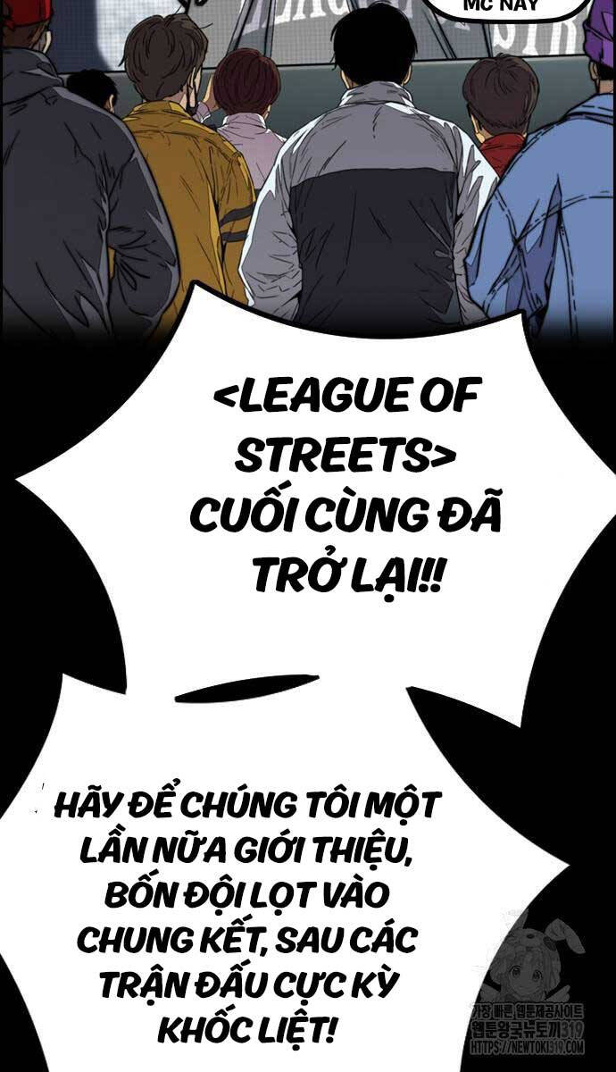 Thể Thao Cực Hạn Chapter 479 - 64