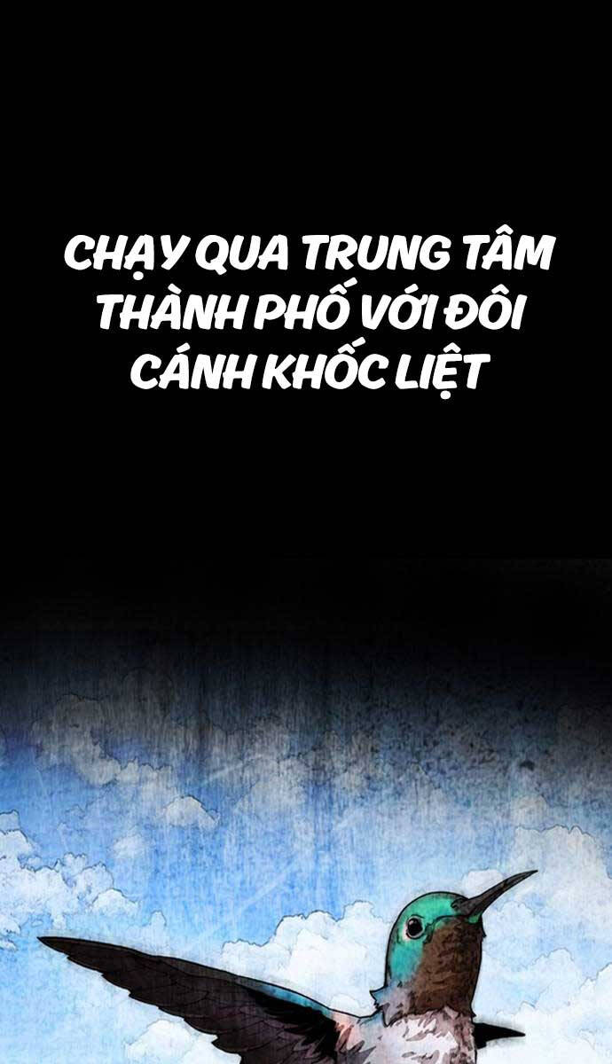 Thể Thao Cực Hạn Chapter 479 - 66