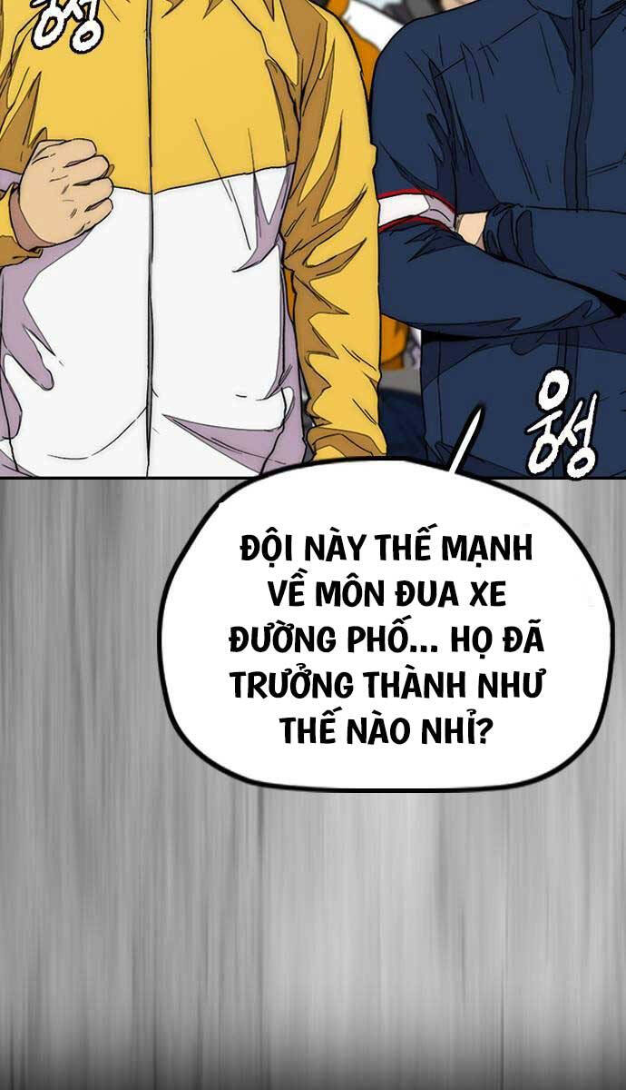 Thể Thao Cực Hạn Chapter 479 - 71