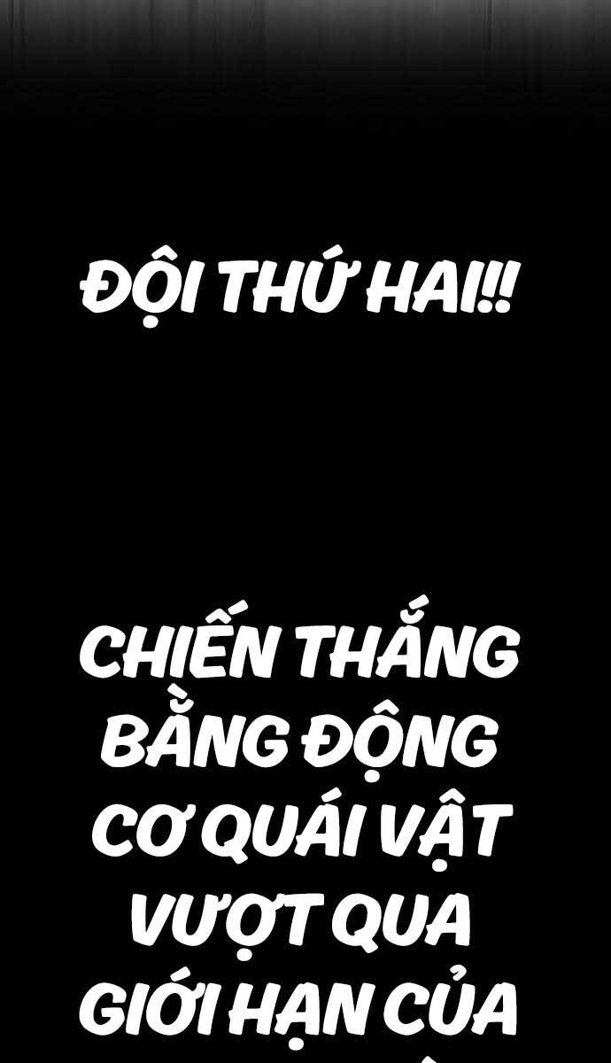 Thể Thao Cực Hạn Chapter 479 - 72