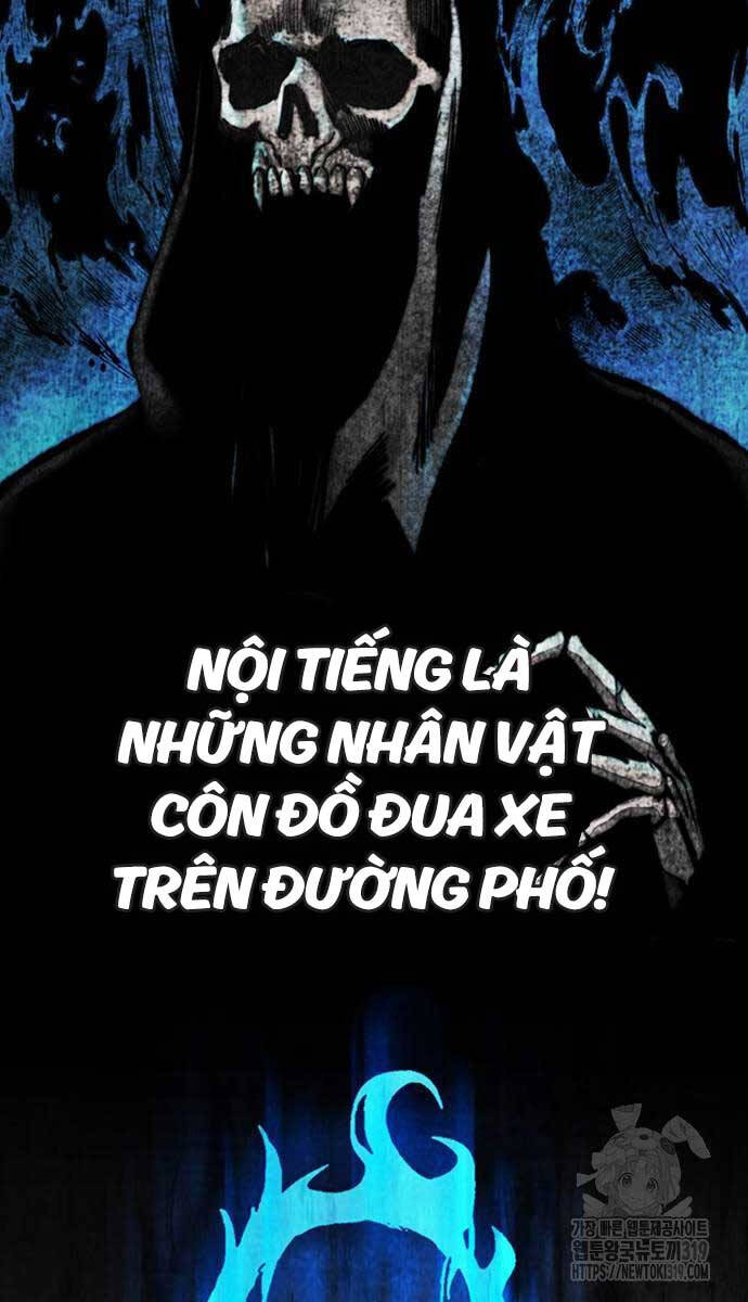 Thể Thao Cực Hạn Chapter 479 - 80