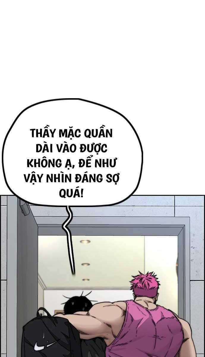 Thể Thao Cực Hạn Chapter 479 - 9