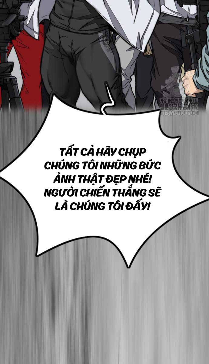 Thể Thao Cực Hạn Chapter 479 - 82