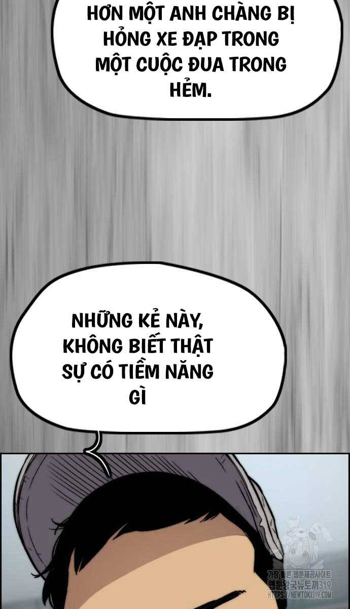 Thể Thao Cực Hạn Chapter 479 - 84