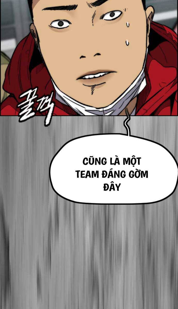 Thể Thao Cực Hạn Chapter 479 - 85