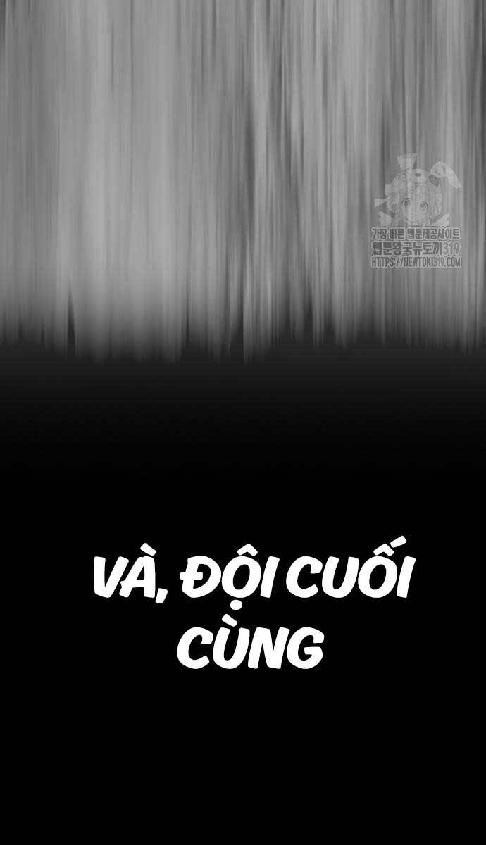 Thể Thao Cực Hạn Chapter 479 - 86