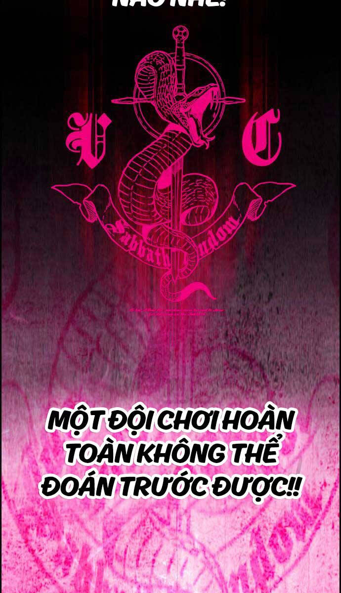 Thể Thao Cực Hạn Chapter 479 - 89