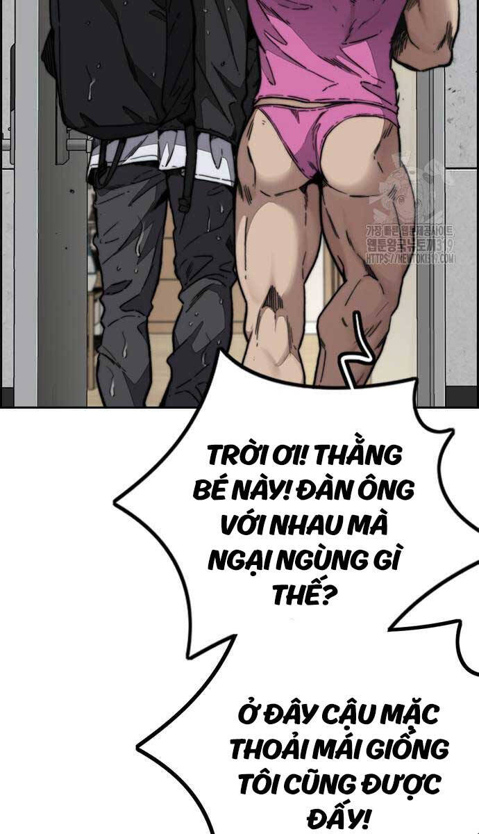 Thể Thao Cực Hạn Chapter 479 - 10