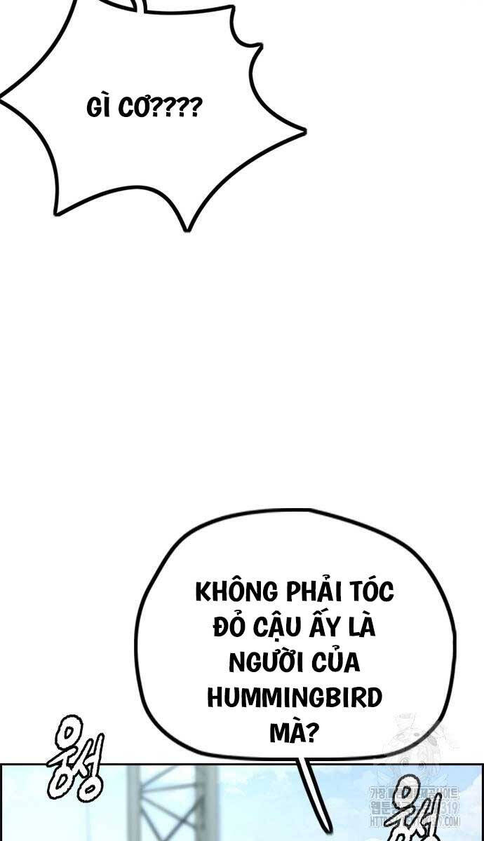 Thể Thao Cực Hạn Chapter 479 - 96