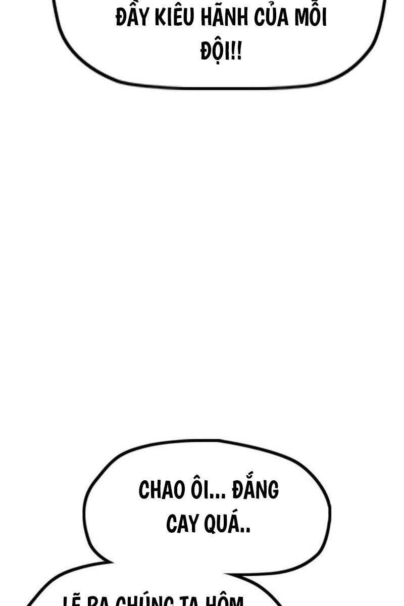 Thể Thao Cực Hạn Chapter 480 - 123