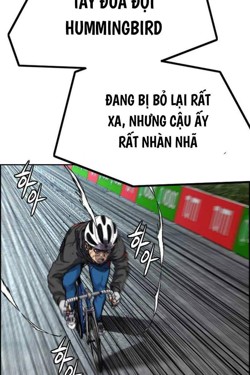 Thể Thao Cực Hạn Chapter 480 - 133