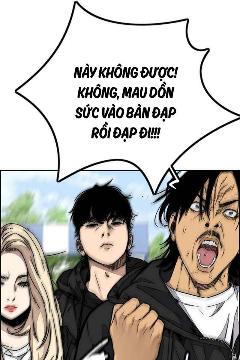 Thể Thao Cực Hạn Chapter 480 - 139