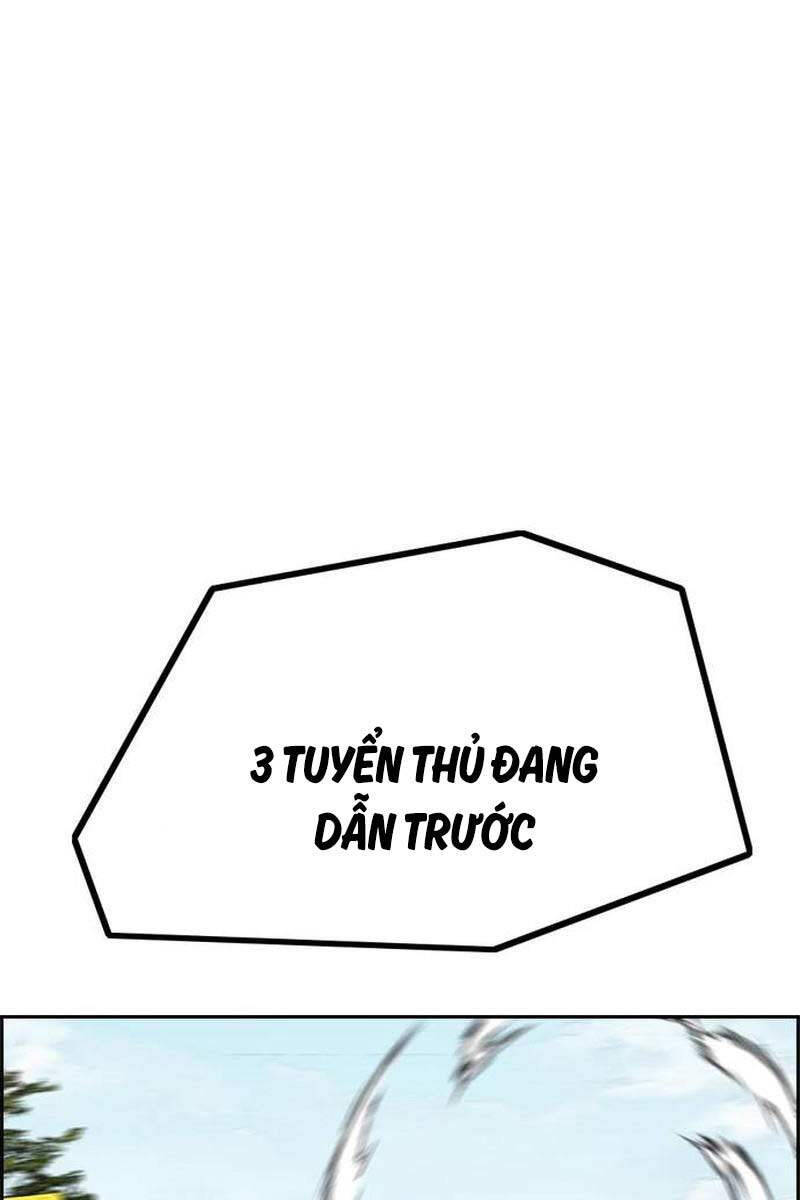 Thể Thao Cực Hạn Chapter 480 - 147