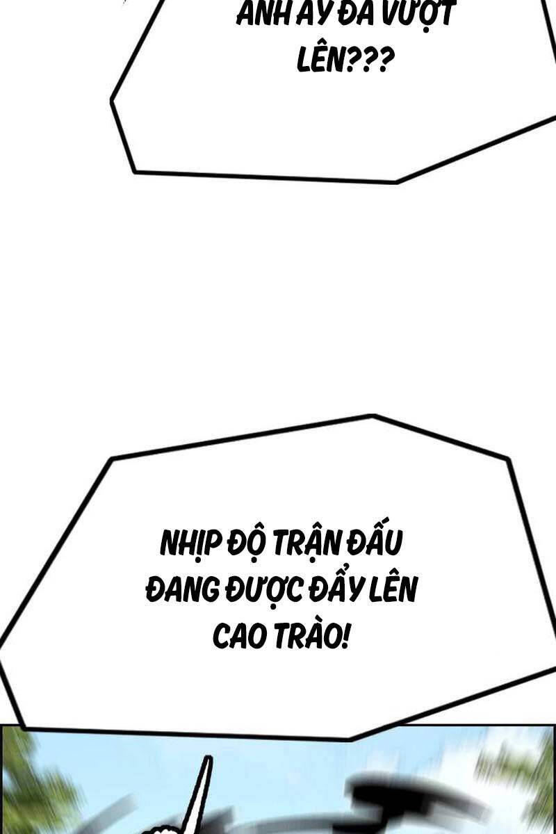 Thể Thao Cực Hạn Chapter 480 - 151