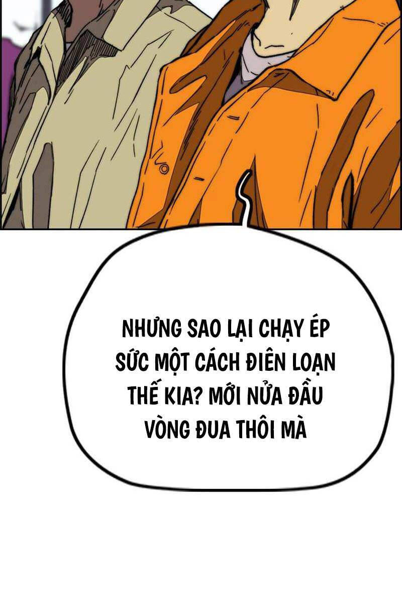 Thể Thao Cực Hạn Chapter 480 - 155