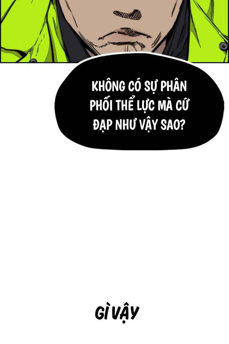 Thể Thao Cực Hạn Chapter 480 - 157