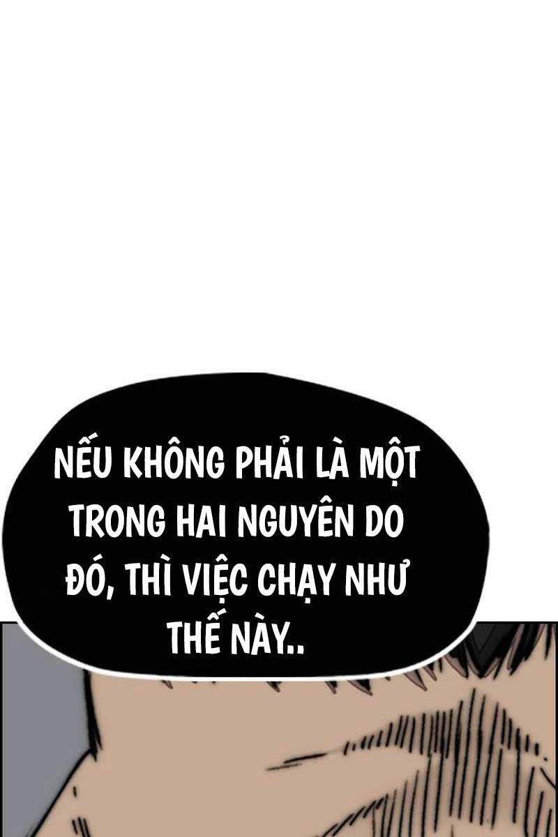 Thể Thao Cực Hạn Chapter 480 - 161