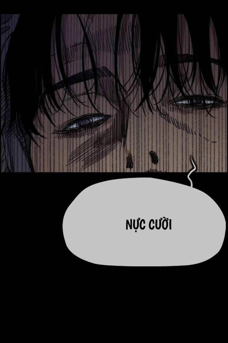 Thể Thao Cực Hạn Chapter 480 - 176