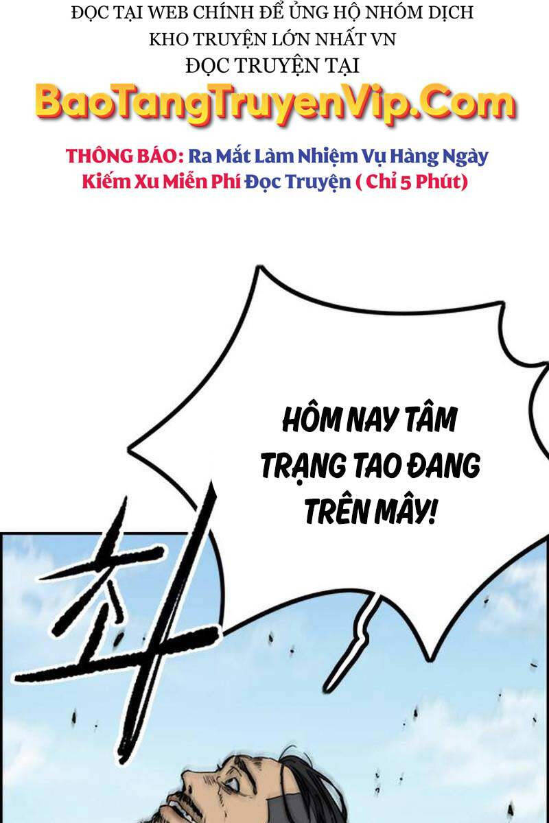 Thể Thao Cực Hạn Chapter 480 - 27