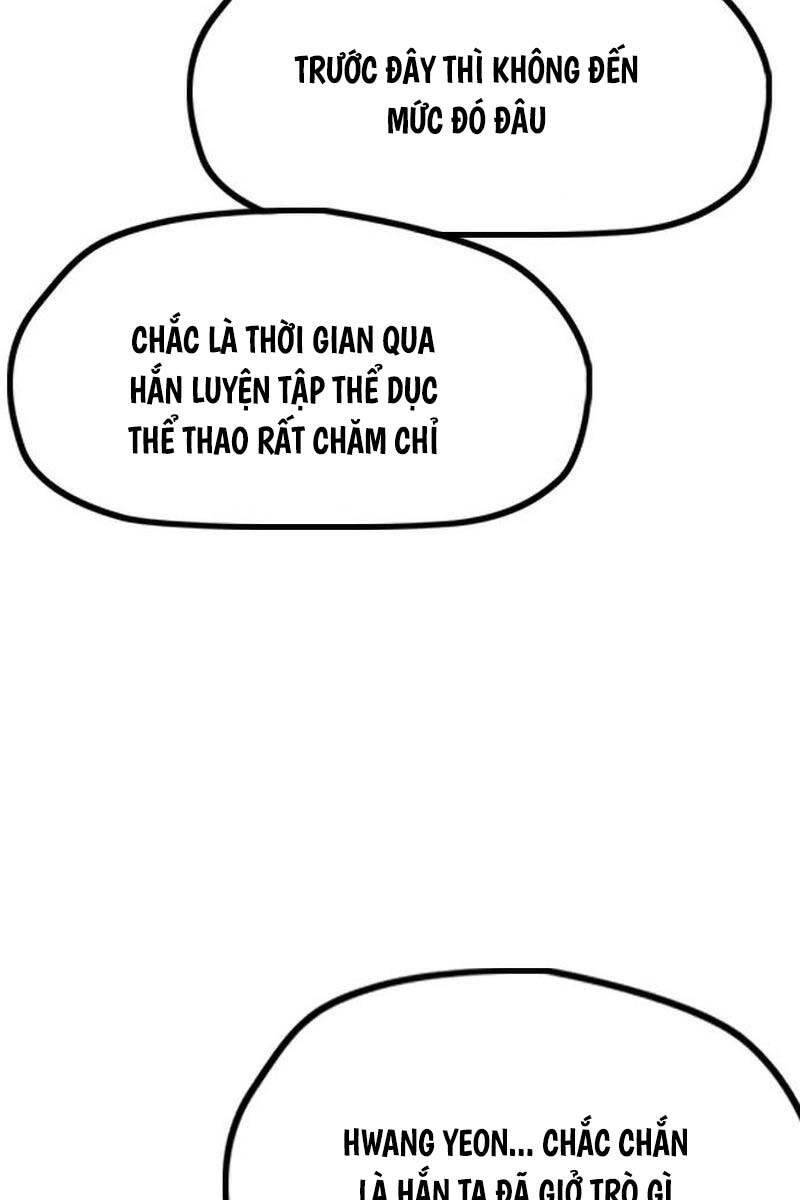 Thể Thao Cực Hạn Chapter 480 - 31