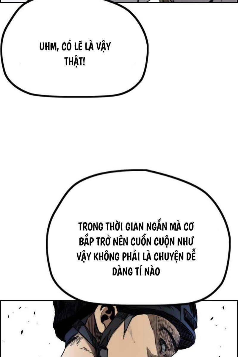 Thể Thao Cực Hạn Chapter 480 - 33