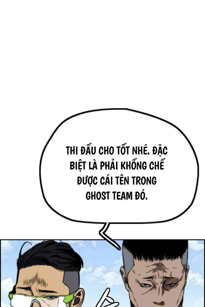 Thể Thao Cực Hạn Chapter 480 - 41